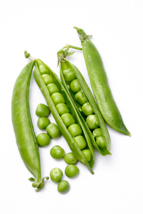 Recipe Name